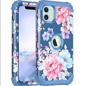 📱 Case for iphone 11 ProMax